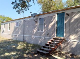 425 Young Rd, Millsap, TX 76066