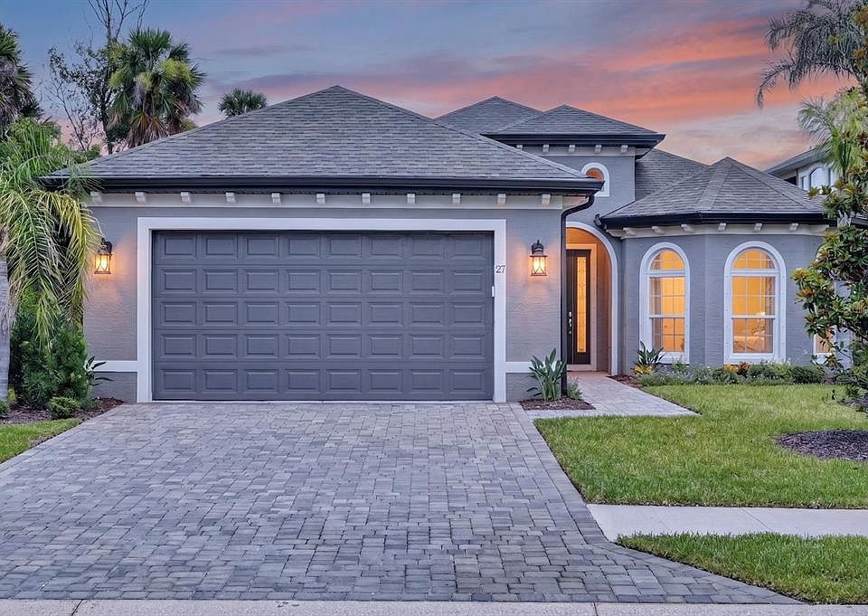 1st image of 27 S RIVERWALK DRIVE