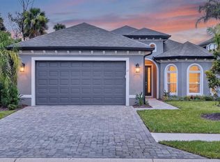 27 S RIVERWALK DRIVE, PALM COAST, FL 32137