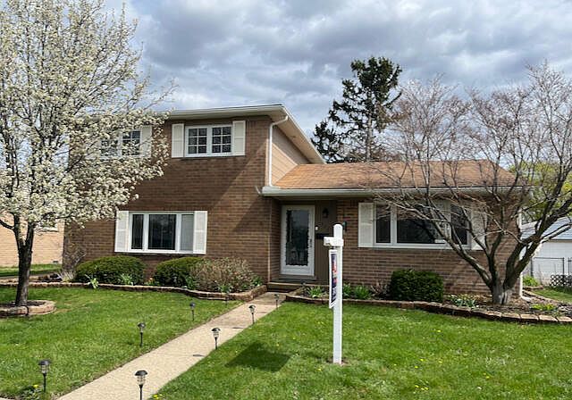 1st image of 11423 Delvin Dr