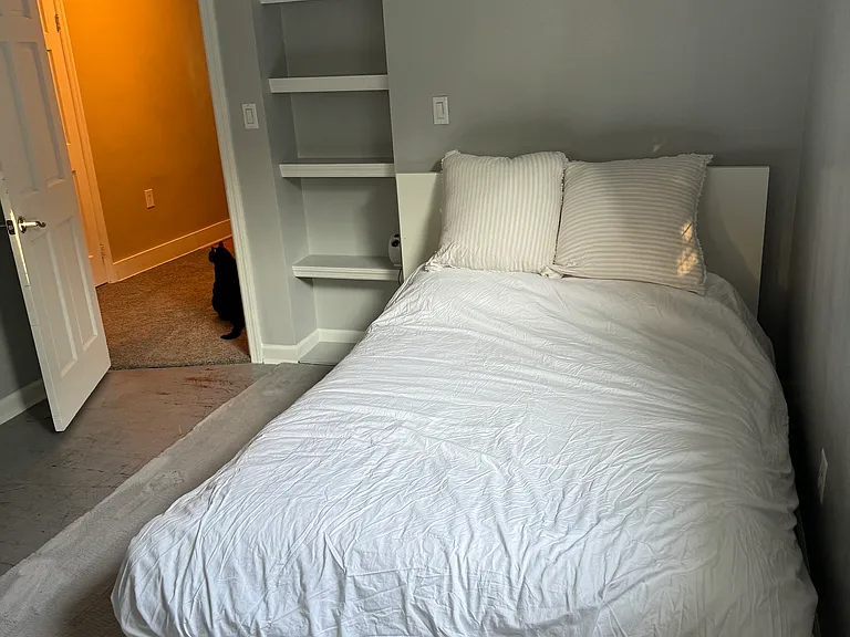 2550 Beechwood Blvd #1 — Photo 28