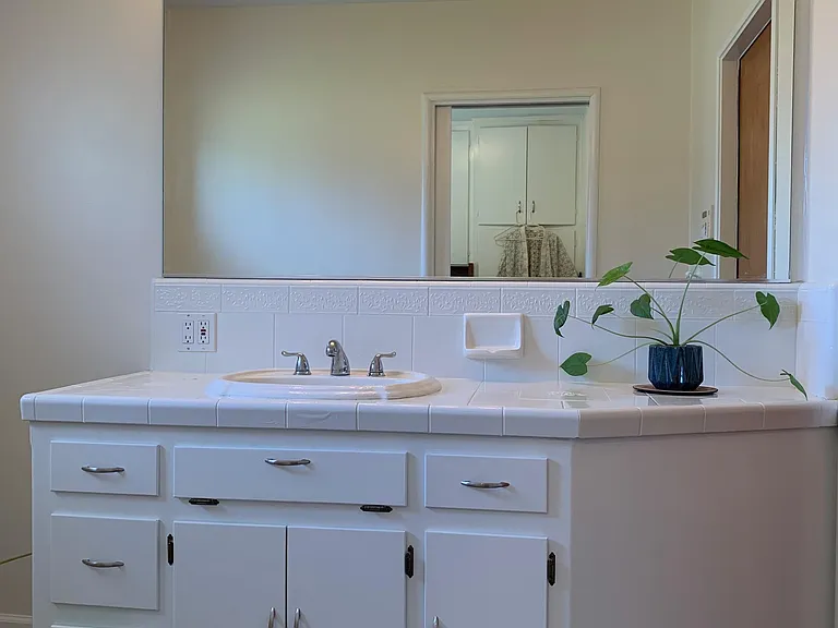 1308 Kentfield Rd — Photo 27