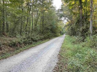 0 Blackwell Rd, Monticello, GA 31064