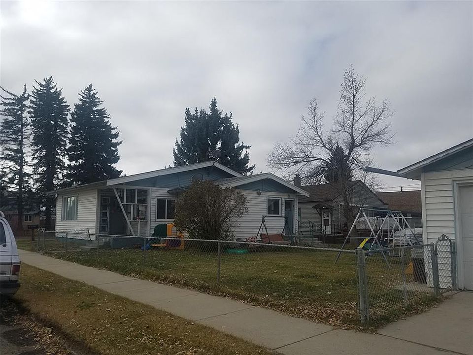 2nd image of 2619 Phillips St