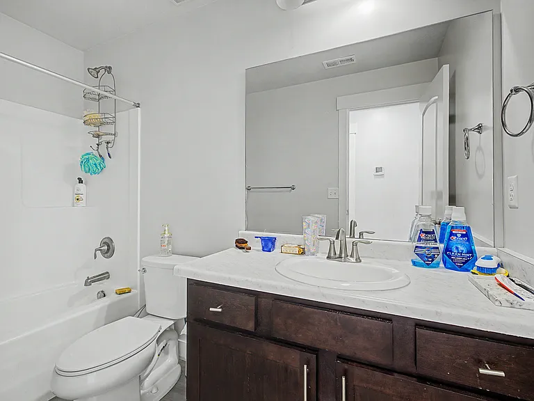 1529 W Stone Gate Dr — Photo 16