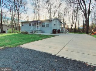 7510 Plater Ln, Glenn Dale, MD 20769