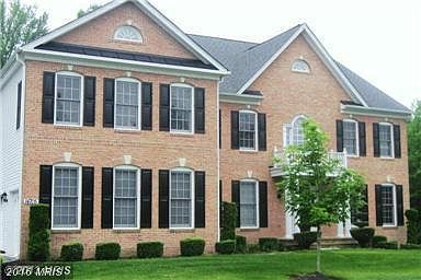 2nd image of 14705 Turner Wootton Pkwy
