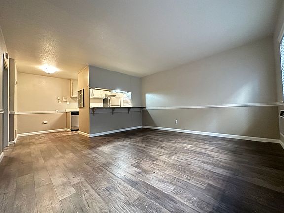 2nd image of 1711 N St APT 9