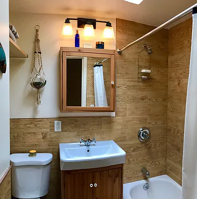 Rented by GPA Realty | media 17