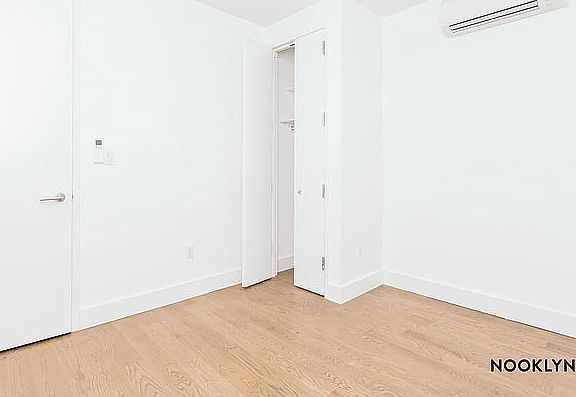 4th image of 85 Montrose Ave APT 2R
