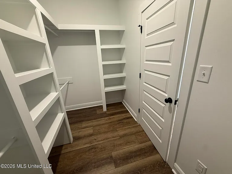 24251 Misty Ln — Photo 24