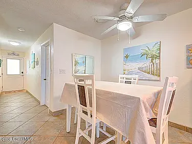 3820 Ocean Beach Blvd #239