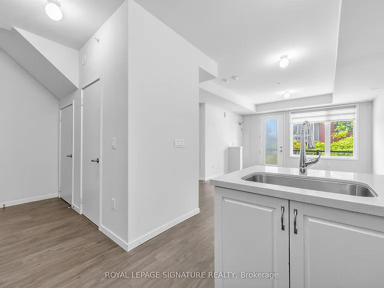1711 Pure Springs Blvd #202 — Photo 13