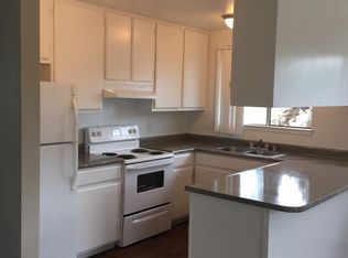 3053 Owen Ave APT 1, Marina, CA 93933