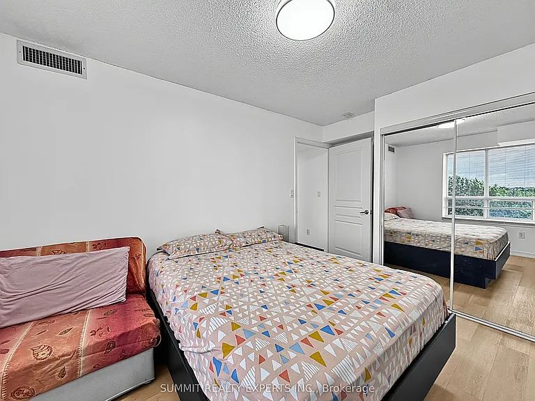 300 Ray Lawson Blvd #512 — Photo 19