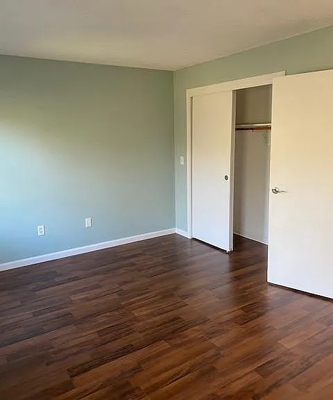 32 Ti Ln #32 — Photo 14