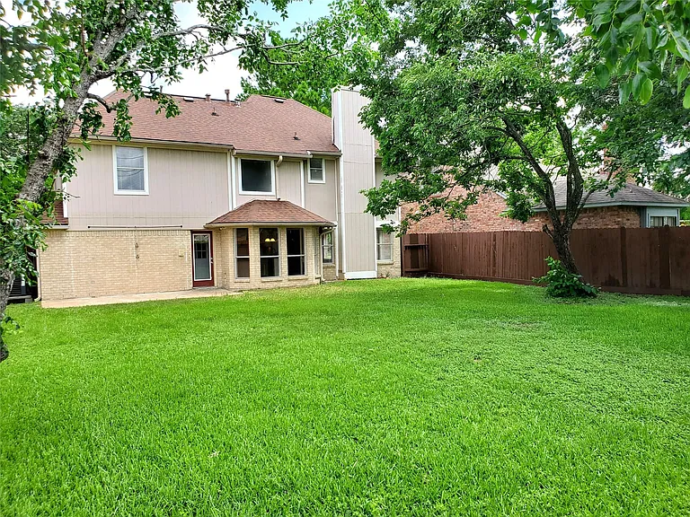 3751 Pine Cone Trl — Photo 27