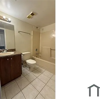 8011 Southgate Blvd #L1 — Photo 6