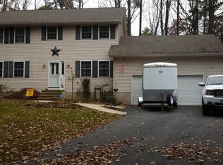 175 Huntingdon Rd, Kunkletown, PA 18058