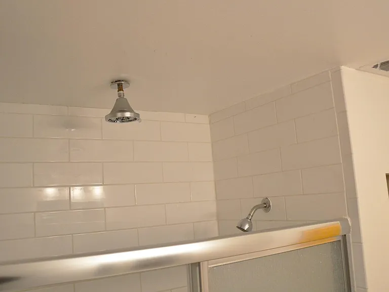 221 Renner St #1 — Photo 21