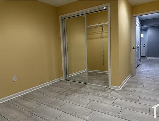 8058 Locust Mill St — Photo 26