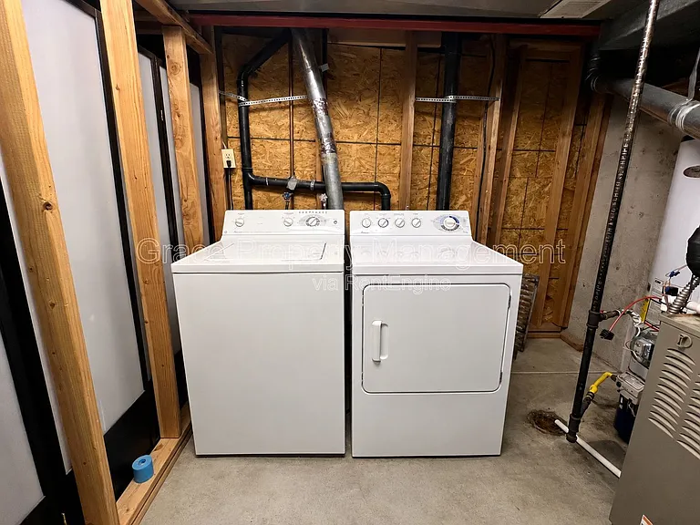 11560 Community Center Dr #77 — Photo 15