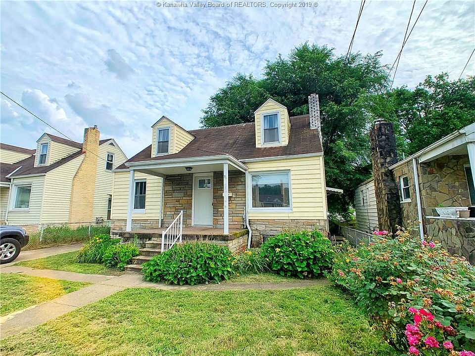 1st image of 1823 Clyde Ct