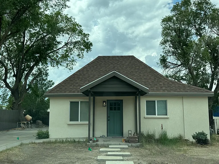 155 N 200 E — Photo 1