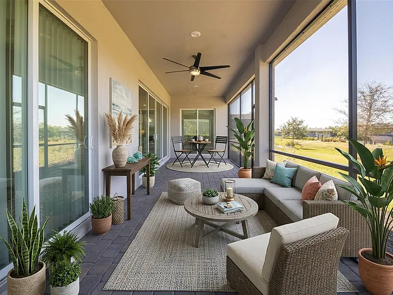 14500 Ponce De Leon Trl — Photo 88