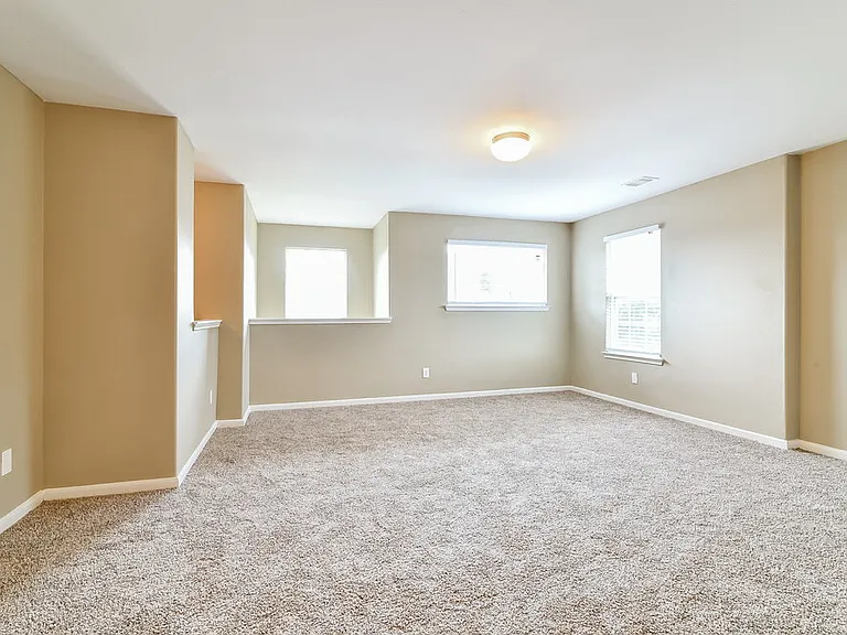 2703 Sleepy Knoll Dr — Photo 7