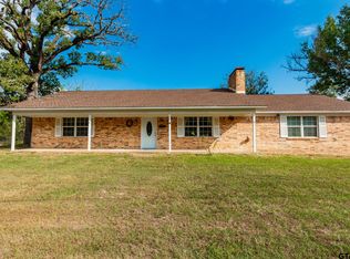12453 Fm 279, Chandler, TX 75758
