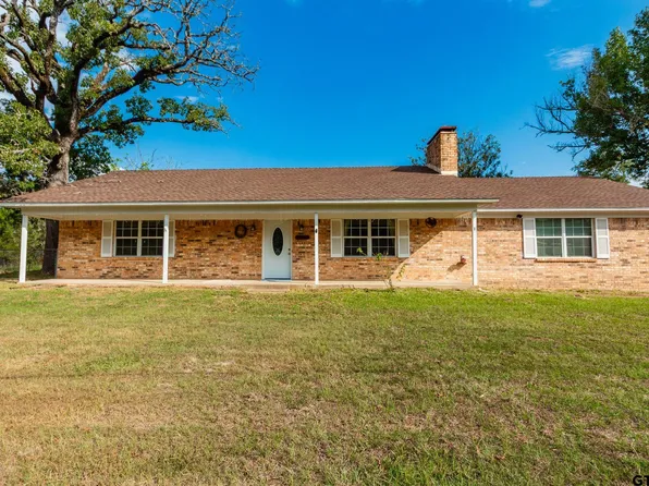12453 Fm 279, Chandler, TX 75758