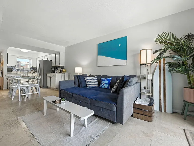 330 Bluefish Dr #202 — Photo 22