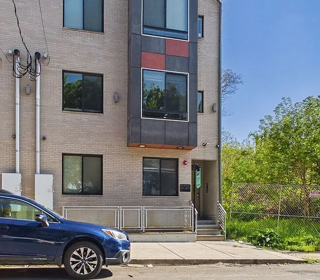 3720 Haverford Ave #2R — Photo 23