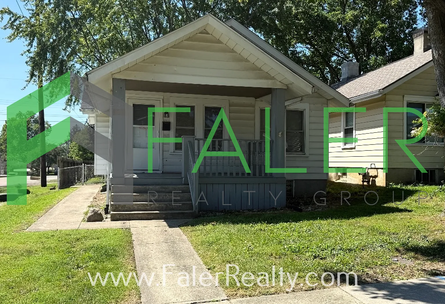 Super Cute - Updated Home — Photo 2