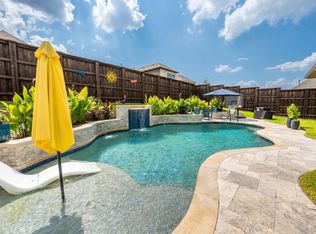 1013 Calm Crest Dr, Rockwall, TX 75087