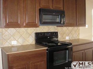 26339 Walden Oak, San Antonio, TX 78260
