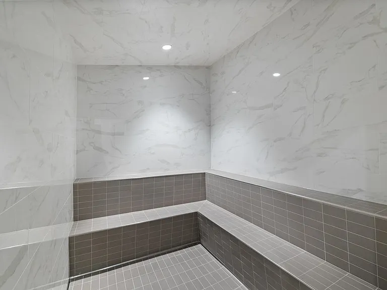 660 Quayside Dr #1405 — Photo 21