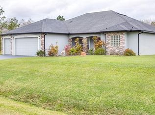 19225 Robertson St, Orlando, FL 32833