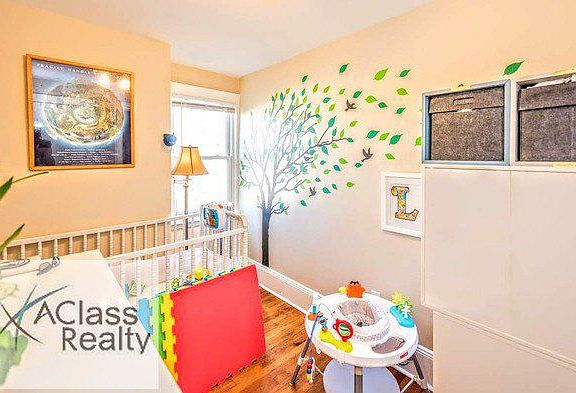5th image of 21-31 24th St #2