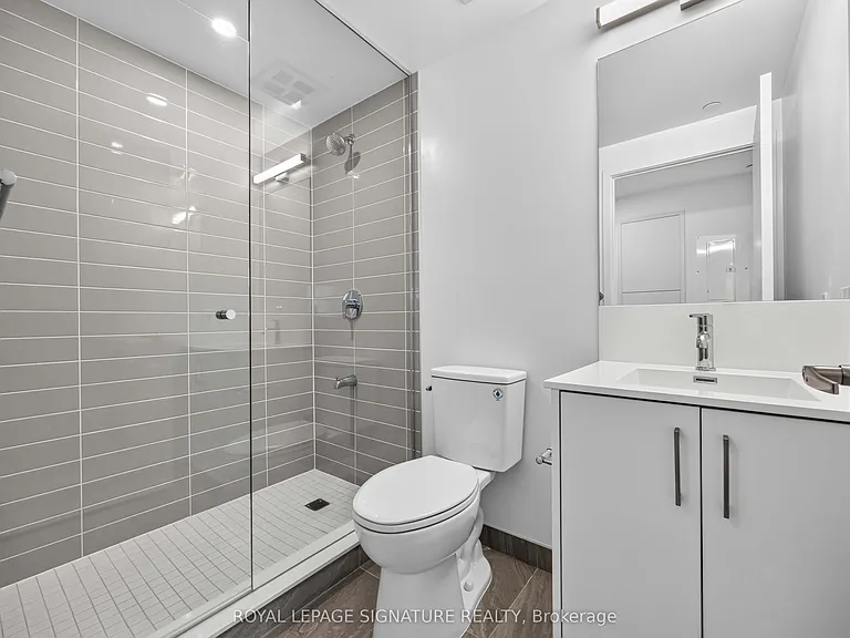 4010 Eglinton Ave W #1021 — Photo 18