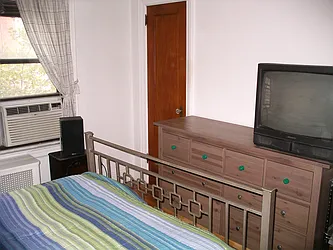 Sold by Dorothy Raymond Morehead, LREB