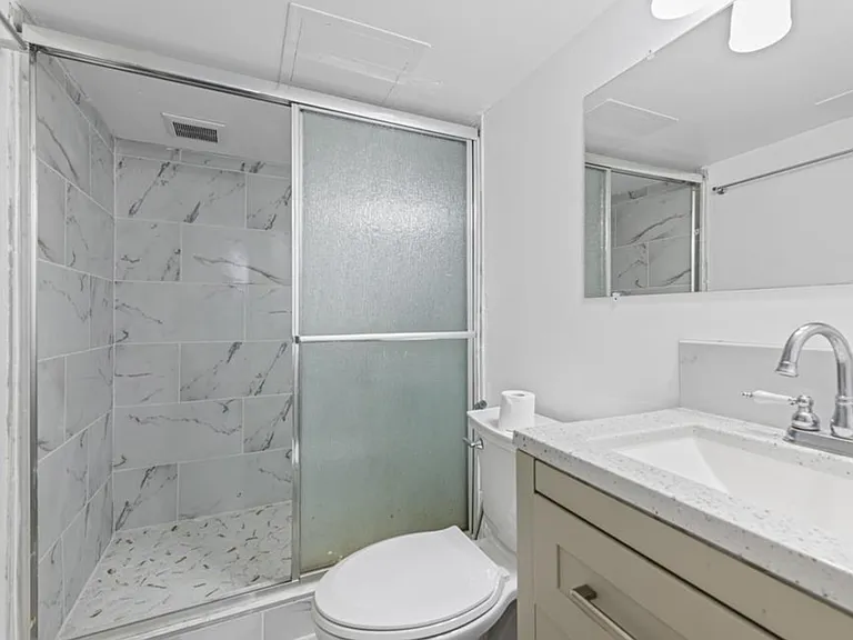 30507 Austin Dr — Photo 10