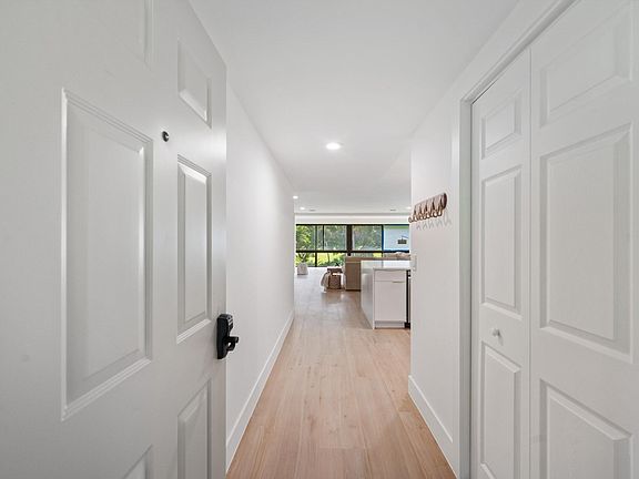 2nd image of 2810 Polo Island Dr APT C203