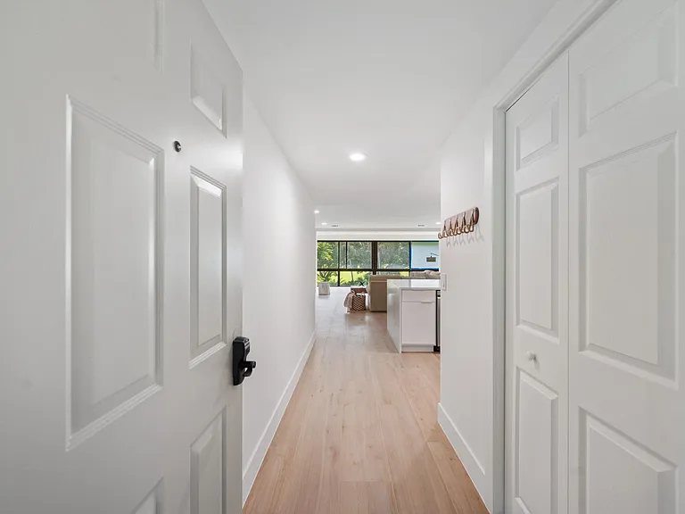 2810 Polo Island Dr #C203 — Photo 2