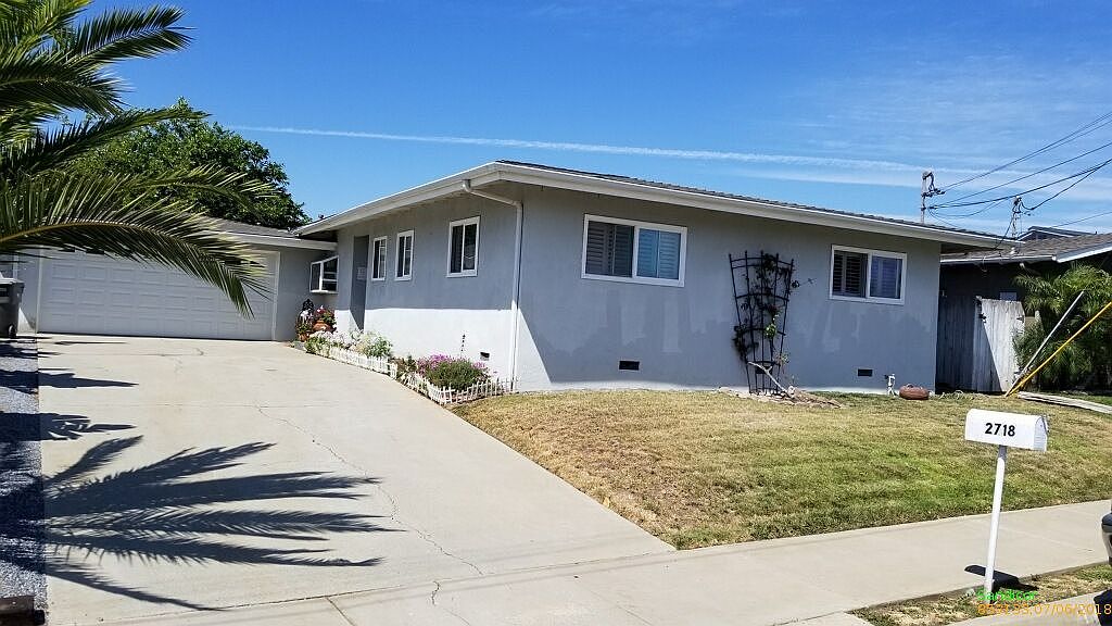 2718 Penkea Dr, Oceanside, CA 92054 | Zillow