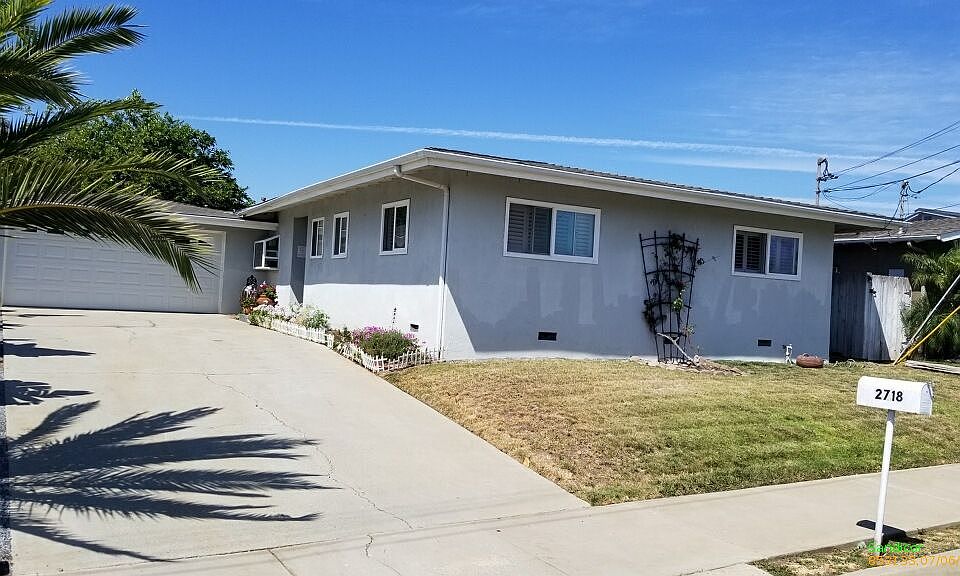 1st image of 2718 Penkea Dr