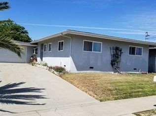 2718 Penkea Dr, Oceanside, CA 92054