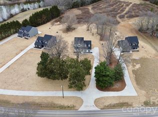 3311 Old Pageland Monroe Rd, Monroe, NC 28112