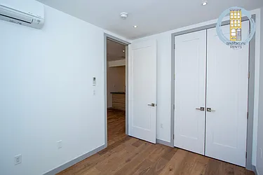 Rented by Brooklyn Rentals NYC